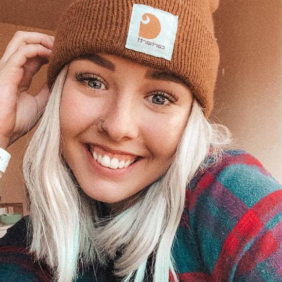 hannahburley